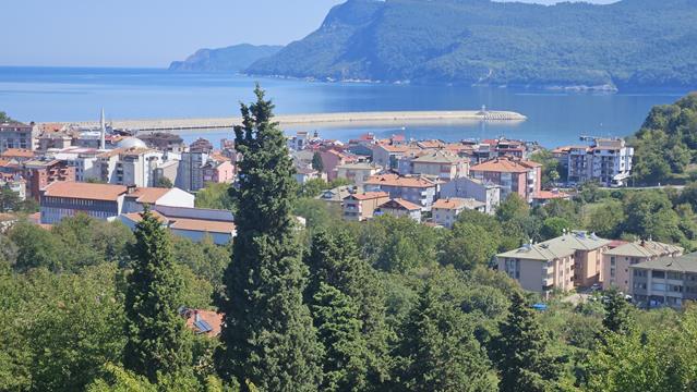 Amasra