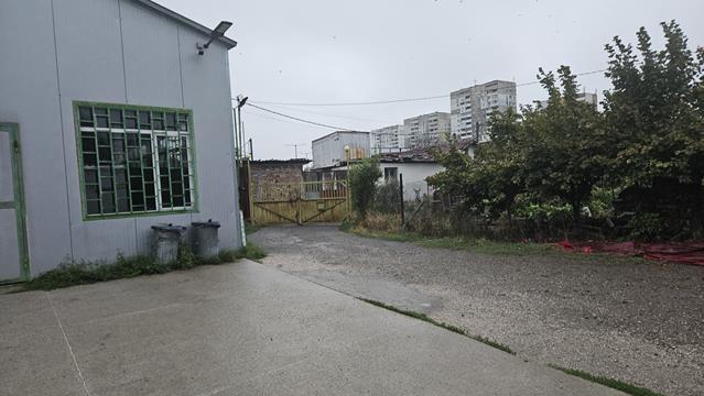24ivan 192119 r