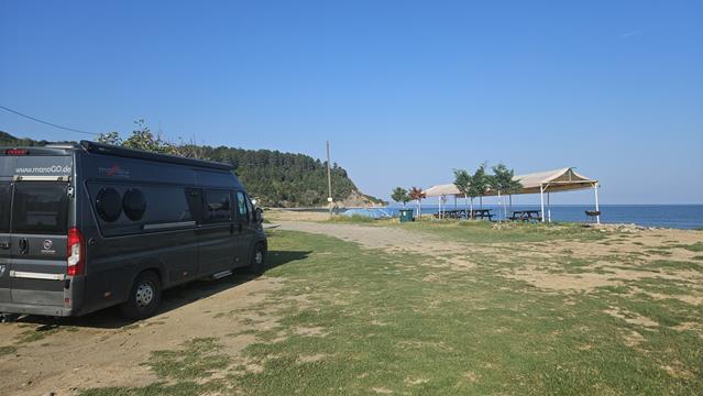 amasra 083735 r