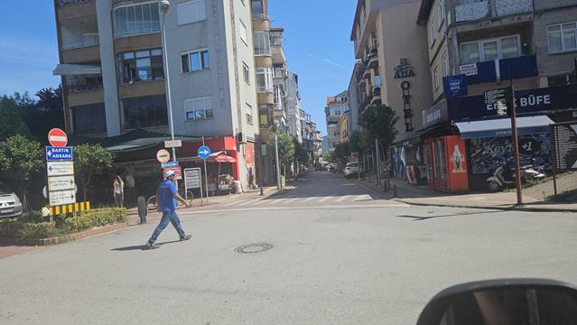 amasra 120023 r