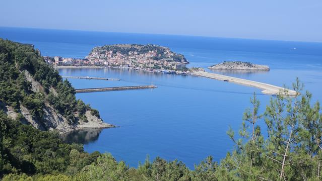 amasra 120745 r