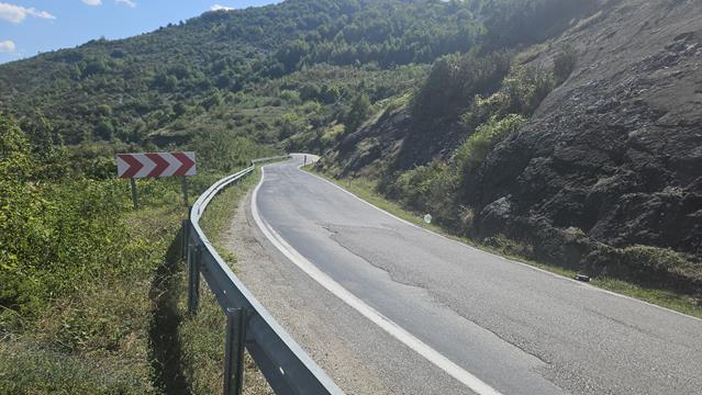 amasra 123722 r
