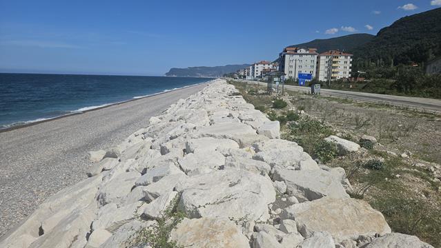 amasra 133222 r