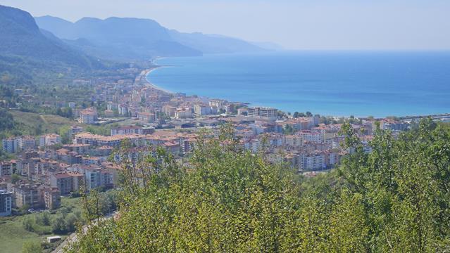 amasra 135647 r