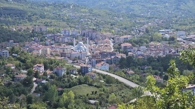 amasra 135730 r