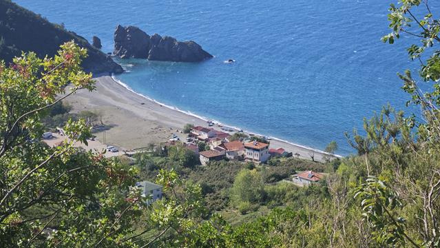 amasra 152408 r
