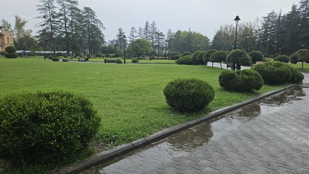 chkadouache 155154 r