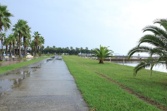 chkadouache img 2952 r