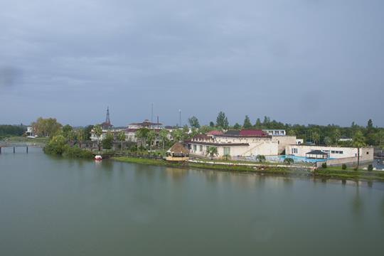 chkadouache img 2957 r