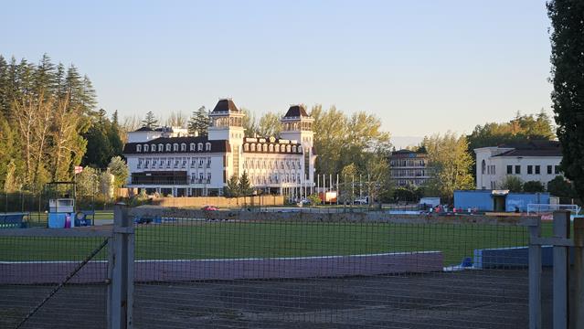 Hochzeit in Kutaissi 19 kutaissi 182142 r