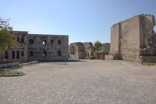 Mit dem Wohnmobil nach Sinop 5 sinop img 2766 r