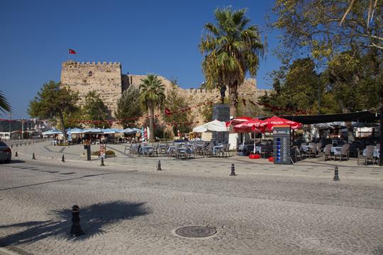 Mit dem Wohnmobil nach Sinop 12 sinop img 2784 r