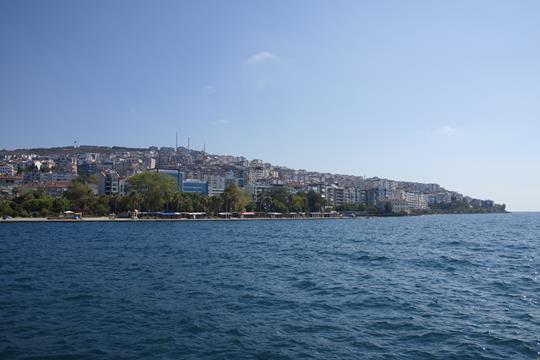 Mit dem Wohnmobil nach Sinop 13 sinop img 2787 r