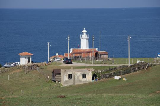 Mit dem Wohnmobil nach Sinop 14 sinop img 2793 r