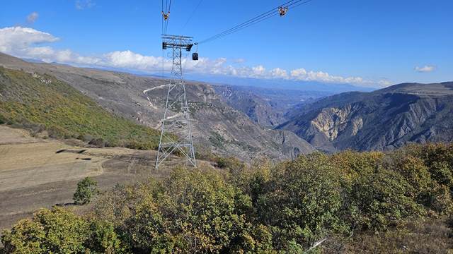 Tatev