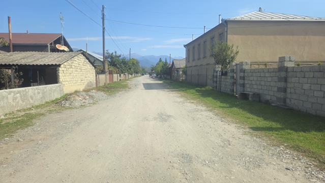 alawerdi 114923 r
