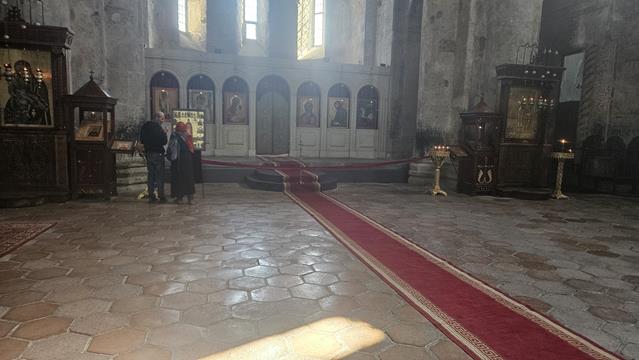 alawerdi 124314 r