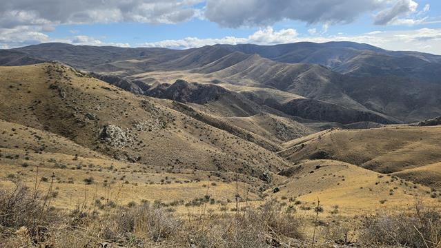 angel canyon 120654 r