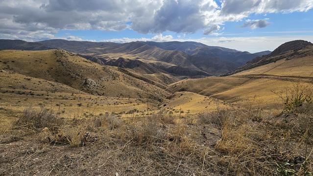 angel canyon 120658 r