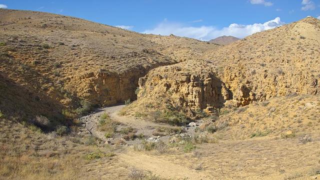 angel canyon 3858 1 r