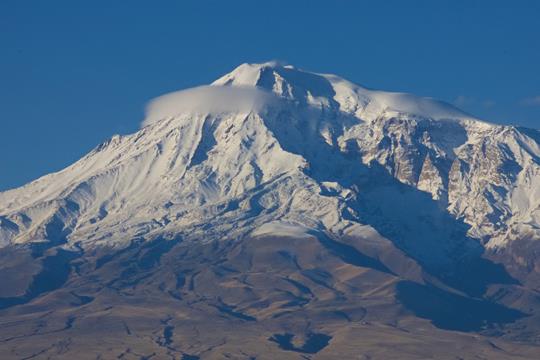 chor virap img 3892 r