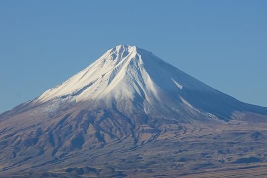 chor virap img 3930 r
