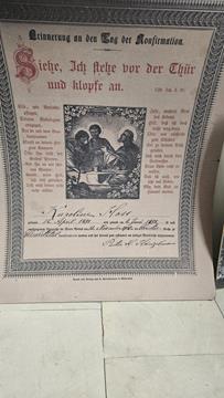 elisabethtal 132357 r