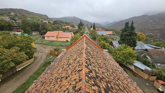 elisabethtal 132654 r
