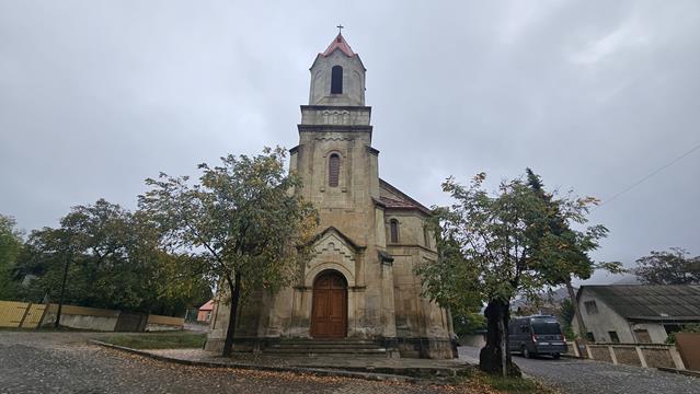 elisabethtal 132924 r