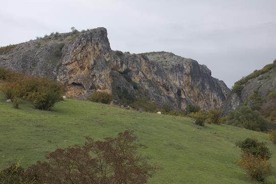 garedscha img 3513r