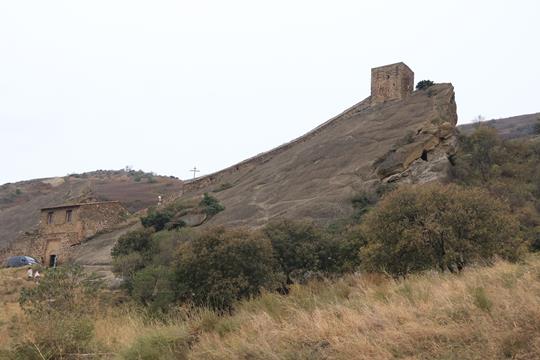 garedscha img 3544 r