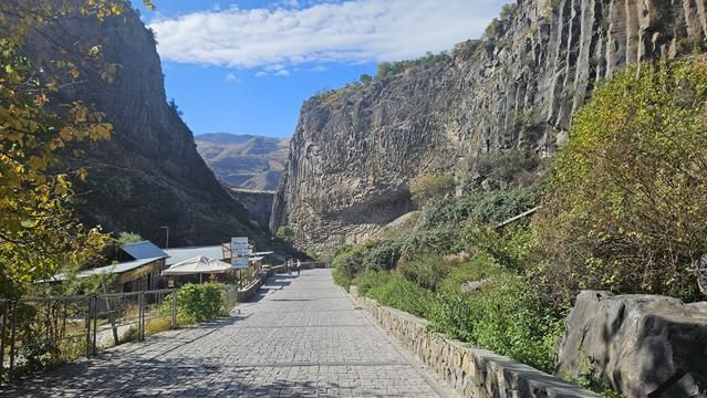 garni 113748 r