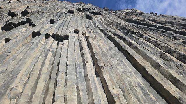 garni 114031 r