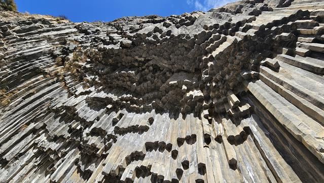 garni 114128 r
