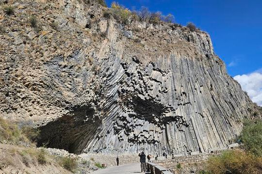 garni 122340 1 r