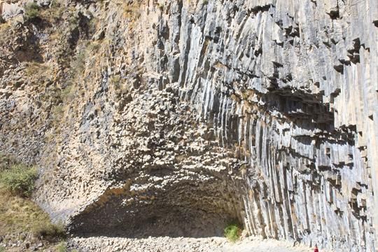 garni img 3960 r