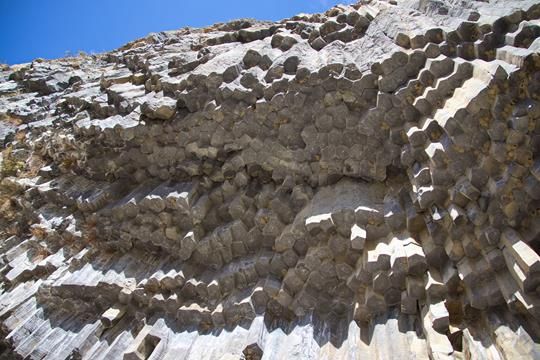 garni img 3962 r