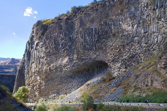 garni img 3984 r