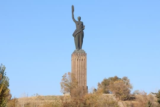 Die schwarze Festung in Gjumri 2 gjumri img 4097 r
