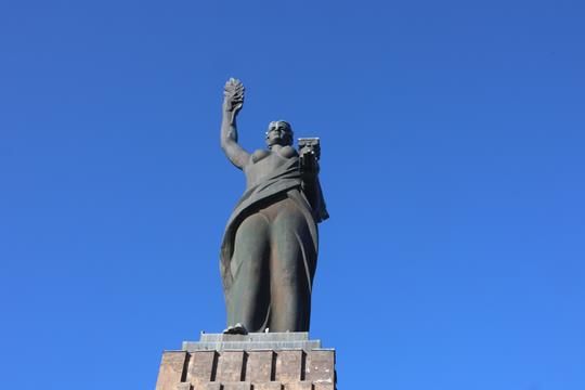 Die schwarze Festung in Gjumri 3 gjumri img 4105 r
