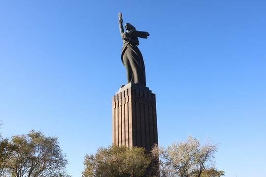 Die schwarze Festung in Gjumri 4 gjumriimg 4123 1 r