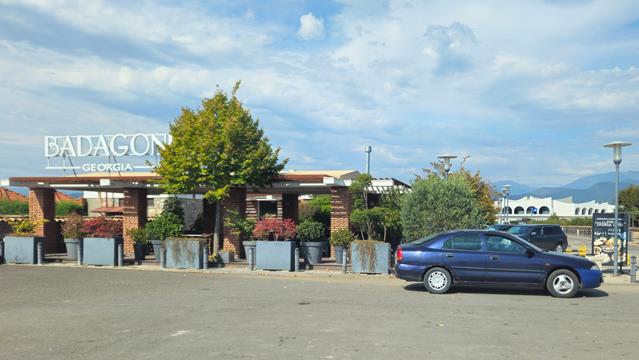Weingebiet Kachetien mit Tasting 1 kachetien 125823 1 r