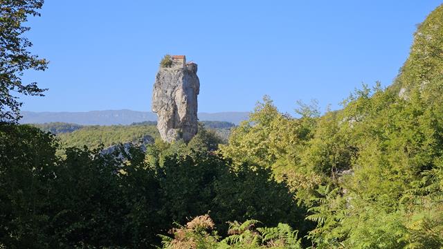kaszchi 164327 r