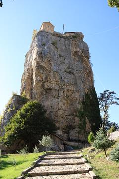 kaszchi img 3239 r