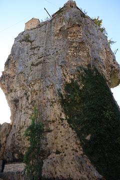 kaszchi img 3240 r