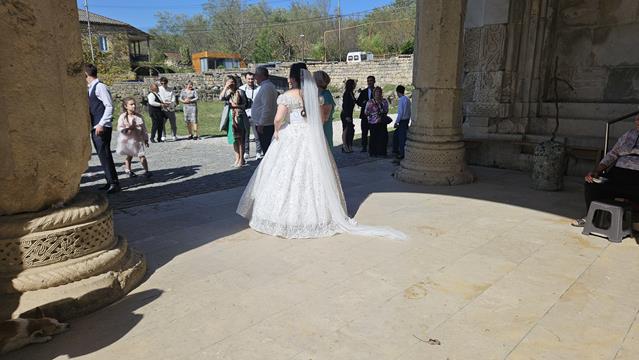 Hochzeit in Kutaissi 13 kutaissi 121751 r
