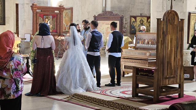 Hochzeit in Kutaissi 14 kutaissi 123023 r