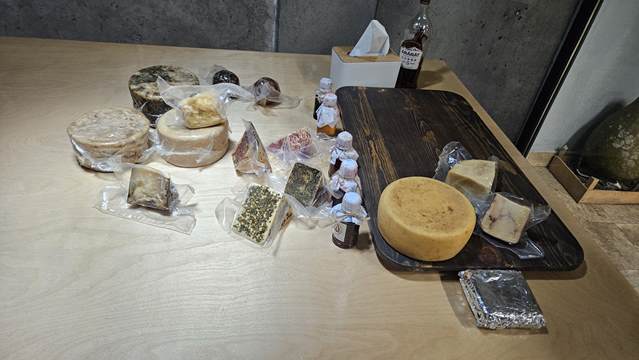 Käse-Tasting am Sewansee 18 sewansee 123657 r