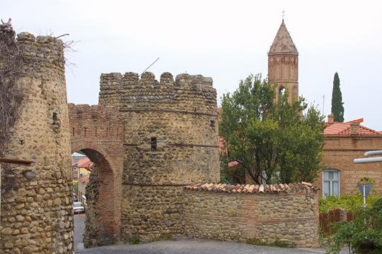 signaghi img 3497 r