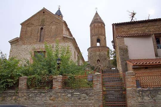 signaghi img 3507 r
